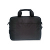 Torba na laptop Denny | RD-R91801.02