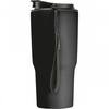 Kubek termiczny 550 ml | MC-8523903