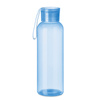 Butelka z Tritanu 500 ml | MO-MO6903-52