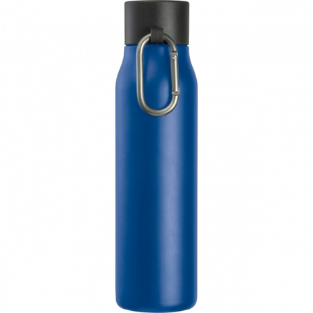 Butelka termiczna 600 ml | MC-8523604