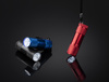 Latarka RAY | BC-29095-03