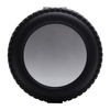 Zestaw narzędzi Tire, czarny | RD-R17723.02.O