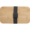 Lunch box ze sztućcami | MC-8253103
