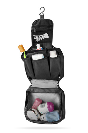 Kosmetyczka MURA | BC-20291-02