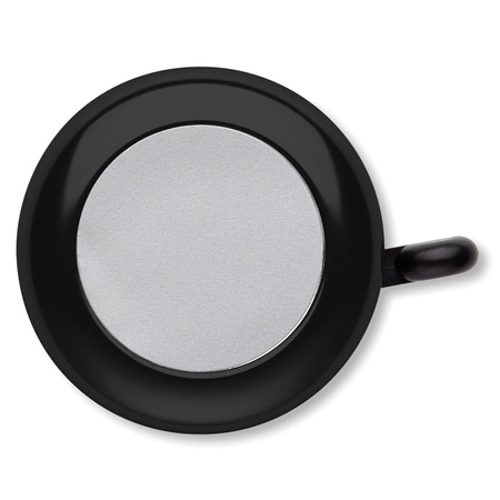 Dzwonek rowerowy RINGRING | MO-MO8539-03