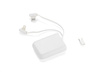 Kabel USB Kesi | BC-09109-01