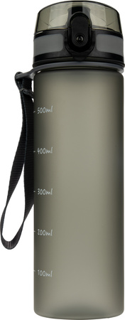 Butelka z tritanu 570 ml BEAUMONT | EG-387803