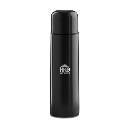 Termos  500ml | MO-MO8314-03