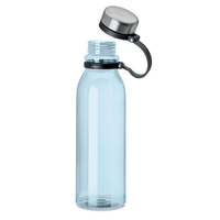 Butelka RPET 780 ml | MO-MO9940-52