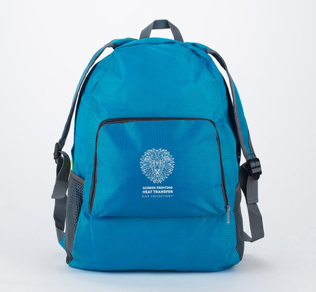 Plecak składany ORI | BC-20223-03