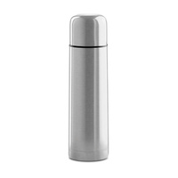 Termos 500ml | MO-MO8314-16