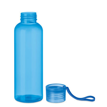 Butelka z Tritanu 500 ml | MO-MO6903-37