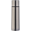 Termos ze stali nierdzewnej BABYLON 500 ml | EG-042907