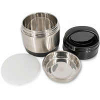 Lunch box VILLACH 1000 ml | EG-265407