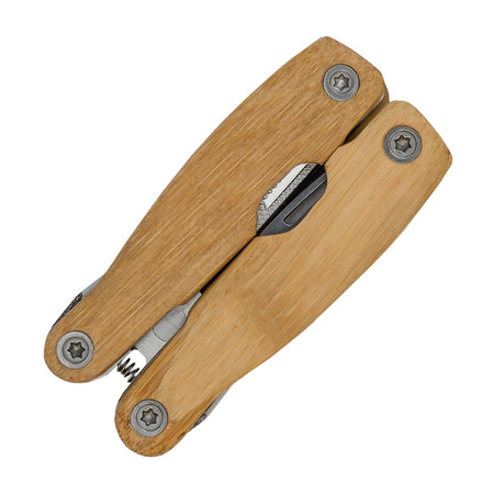 Mini multitool Exton | R17565.10