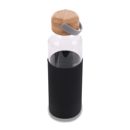 Szklana butelka Refresh 560 ml | RD-R08272.02