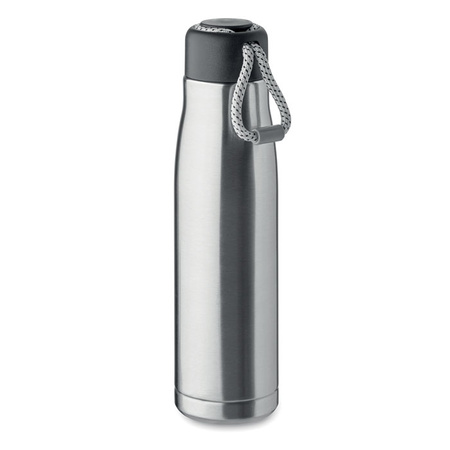Butelka dwuścienna 500 ml | MO-MO2413-16