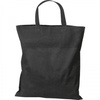 Torba bawełniana z krótkimi uszami 140 g/m2 | MC-6068003