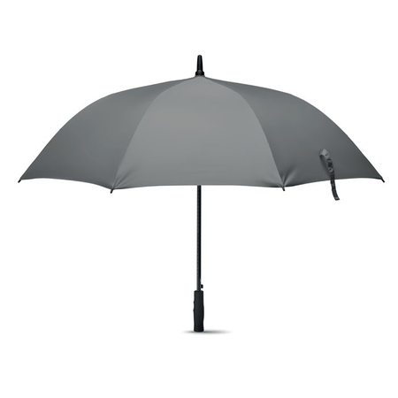 Parasol wiatroszczelny 27 cali GRUSA | MO-MO6175-07