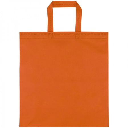 Torba non woven 70 g/m2 NIVALA | EG-839210