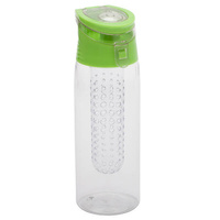 Bidon Frutello 700 ml | R08313.05