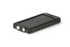 Power bank SOL 10000 mAh | BC-45122-02