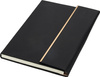 Zestaw notes A5 w linie i długopis CrisMa | MC-2476303