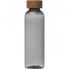 Butelka PET 500 ml | MC-8482277