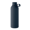 Butelkadwuścienna 500 ml | MO-MO2315-85