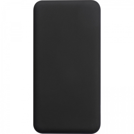 Power bank z ładowarką indukcyjną 8000 mAh | MC-3319013