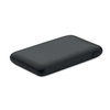 Power bank 5000 mAh | MO-MO2279-03