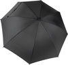 Parasol automatyczny SAINT BARTH MoLu | EG-398603