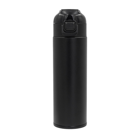 Kubek próżniowy Mallock 500 ml | RD-R08207.02