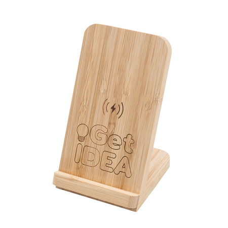 Ładowarka/stojak na telefon Salante | R22112.13