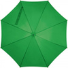 Parasol automatyczny ø105 cm | MC-4513109