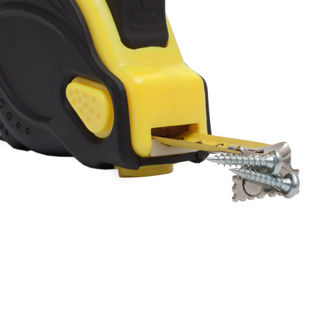 Miarka zwijana 5 m Skill | RD-R17626.03