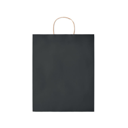 Duża papierowa torba | MO-MO6174-03
