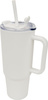 Kubek do picia XXL 1200 ml | MC-8468606
