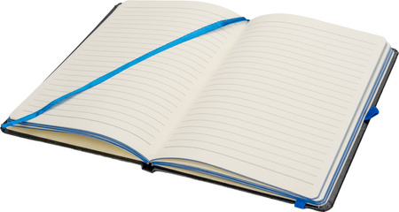 Notes A5 w linie CUXHAVEN | EG-037904