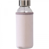 Butelka szklana z pokrowcem 300 ml | MC-6098506