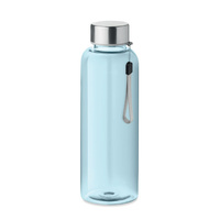 Butelka z tritanu 500ml | MO-MO9356-52