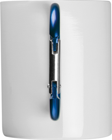 Kubek stalowy do sublimacji SOFIA 280ml | EG-383504