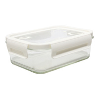 Lunch box Delect 900 ml | RD-R08442.00