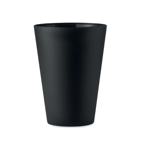 Kubek eventowy 300ml | MO-MO6375-03