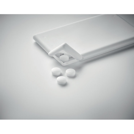 Miętówki w dozowniku MINTCARD | MO-KC6637-06