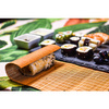 Zestaw do sushi Temaki | RD-R17142.02