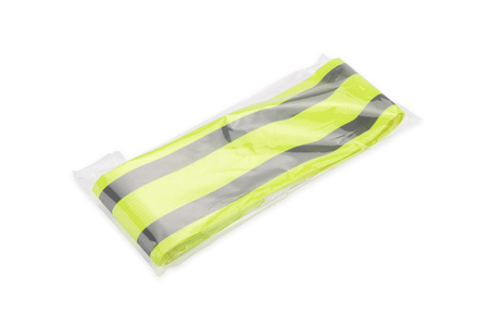 Opaska elastyczna VISO | BC-20354-12
