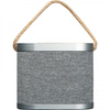 Głośnik bluetooth | MC-3387707