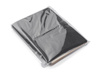 Notes Retro Lite A5 | BC-18016-02