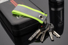 Brelok BLIS | BC-20353-12